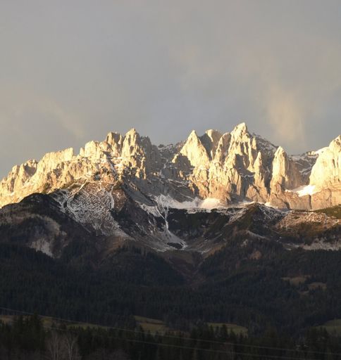 Lage_Berge
