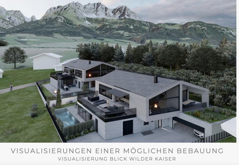 Grundstücke