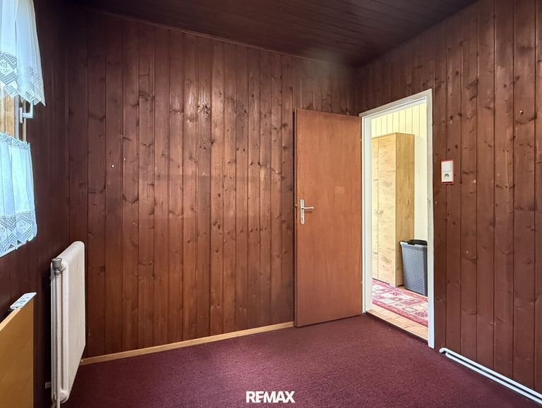 Zimmer 2