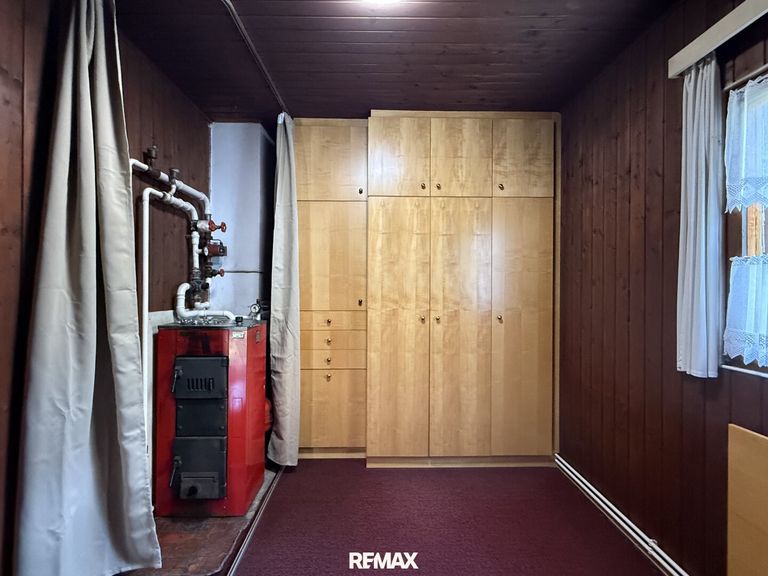 Zimmer 2