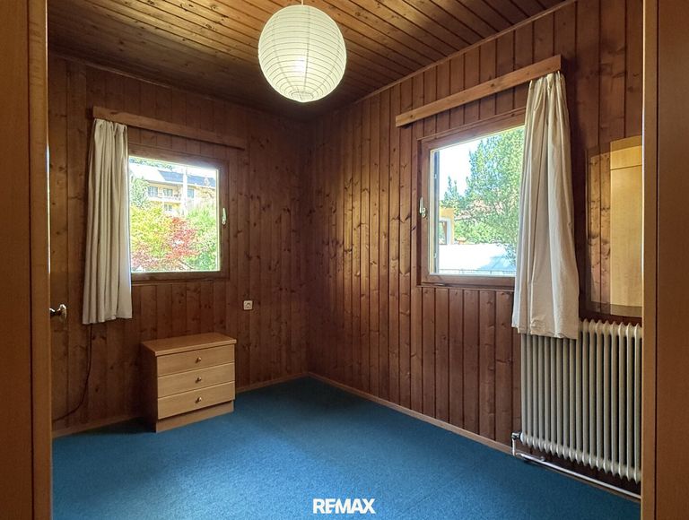 Zimmer 1