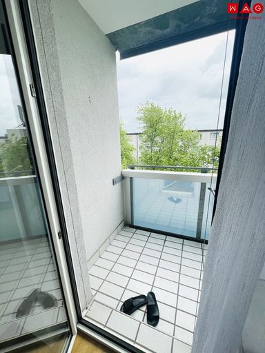 Loggia