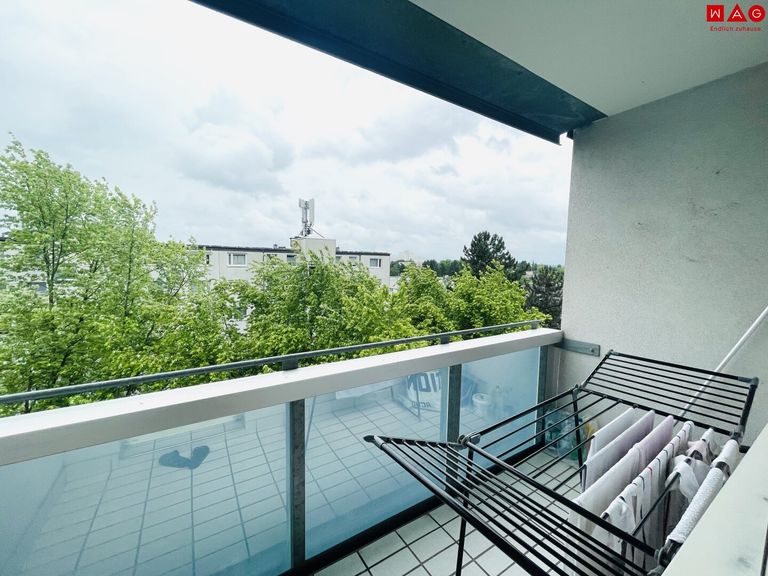 Loggia