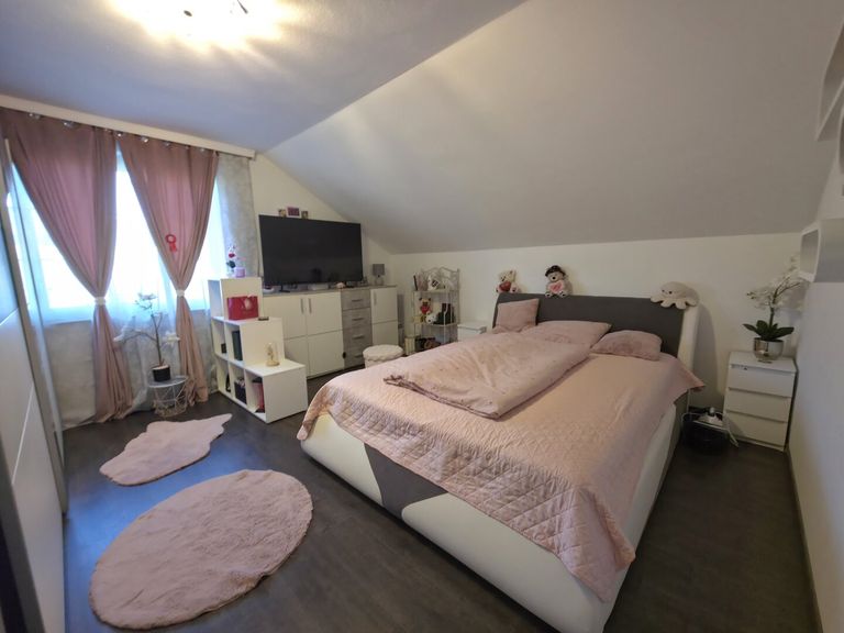 Zimmer 1