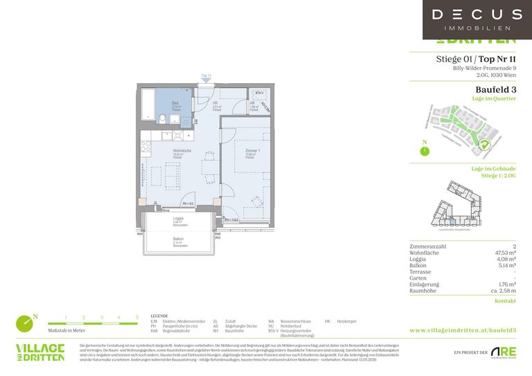 Plan