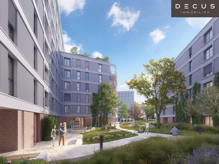 Visualisierung 3