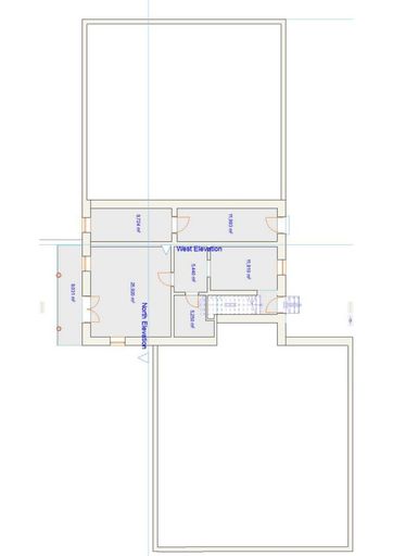 Grundriss_2