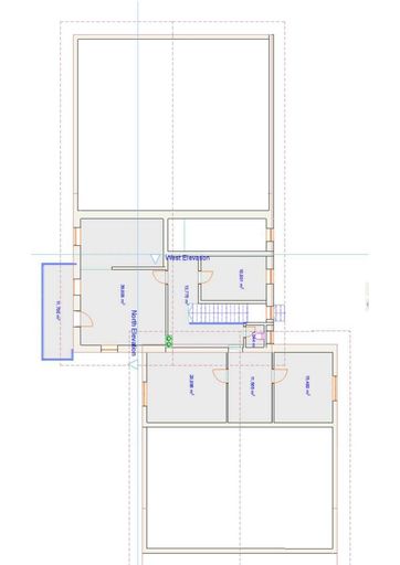 Grundriss_0