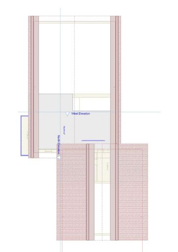 Grundriss_1