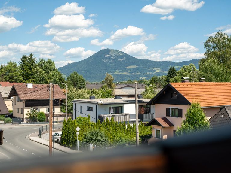Aussicht-Ost