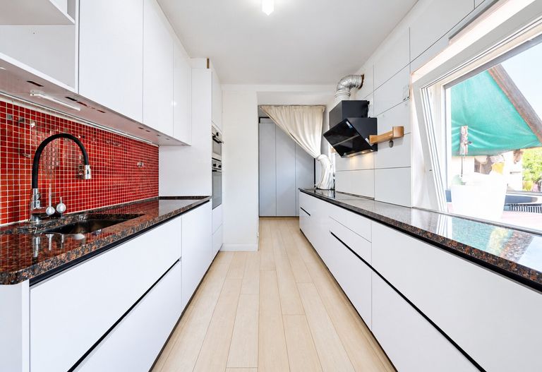 Kochen (EG)