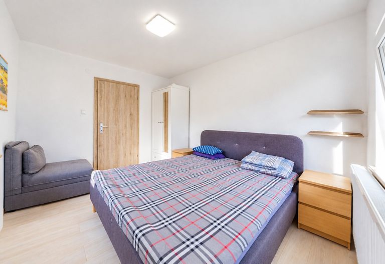 Zimmer2 (EG)