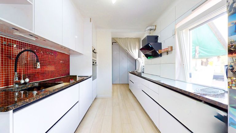 Kochen (EG)