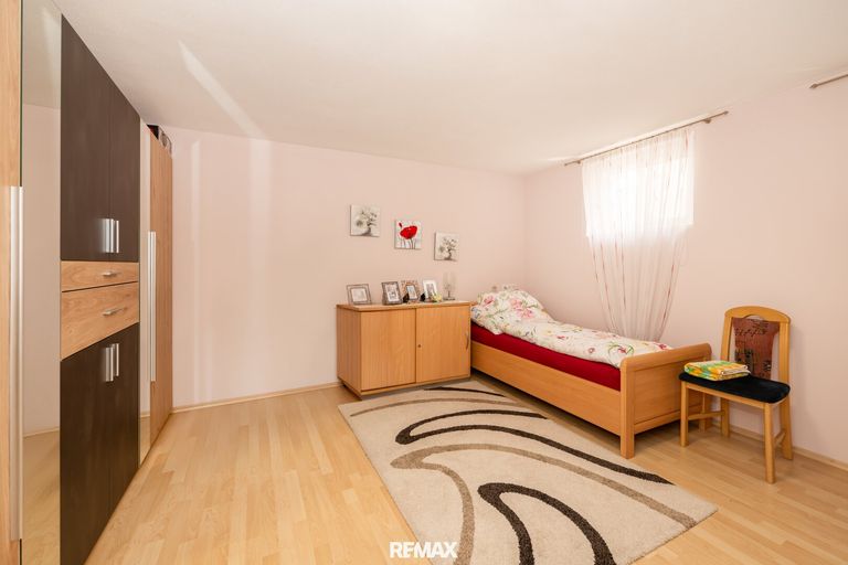 Gästezimmer KG