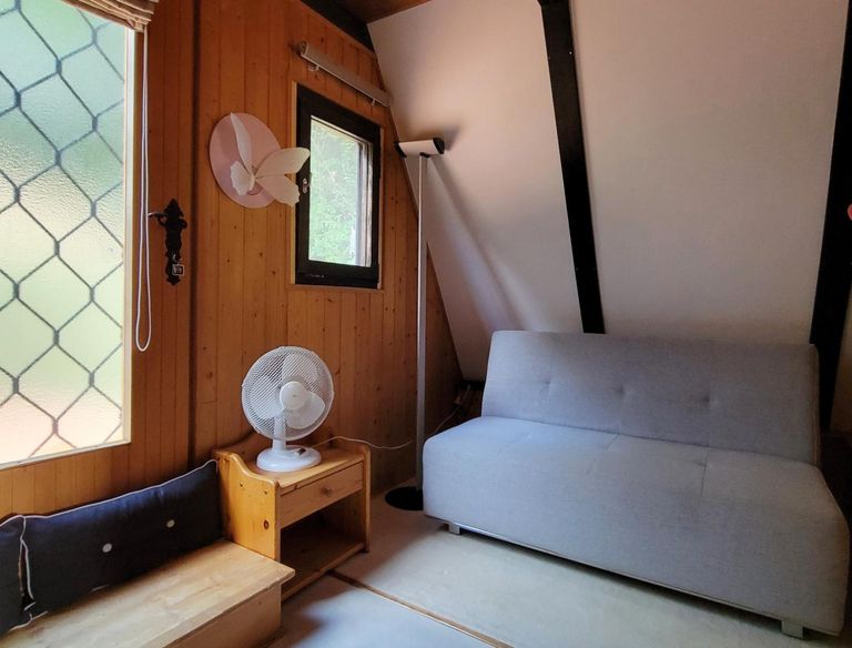 14. Zimmer_OG_3 Ausgang zur oberen Terrasse