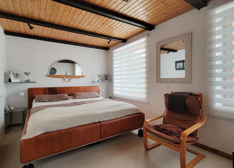 09. Schlafzimmer_EG