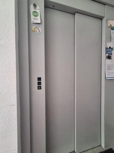 18 Lift DG 1220