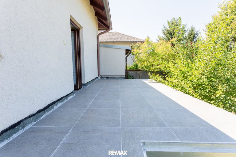Terrasse_gartenseitig