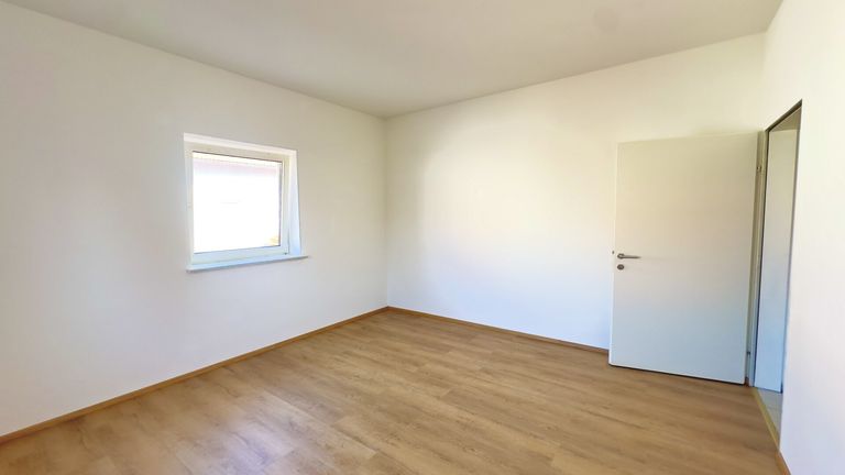 23b