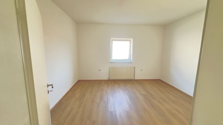23b