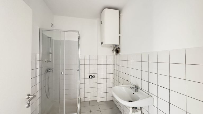23b