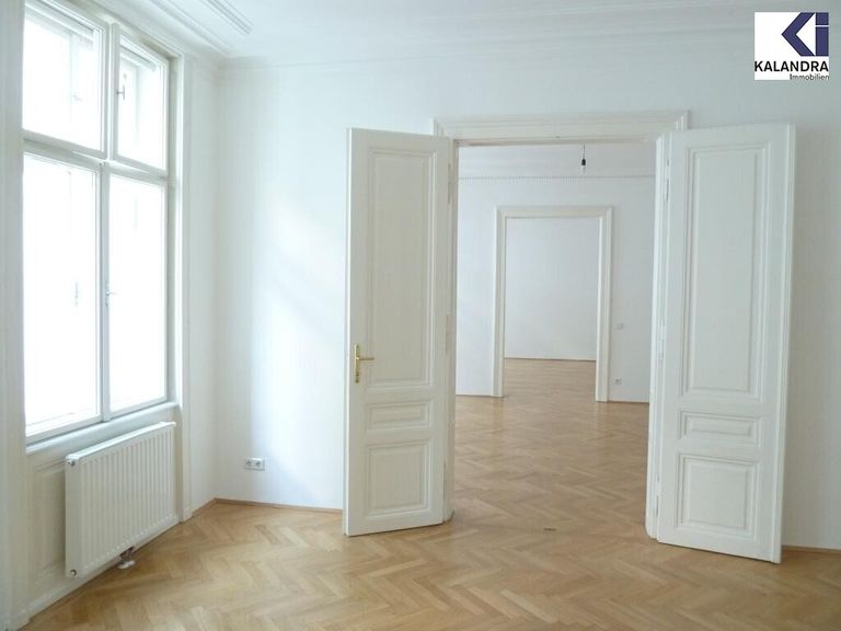 Zimmer