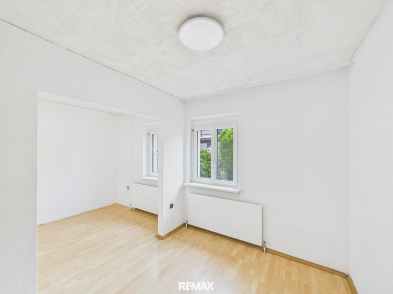 Zimmer 1