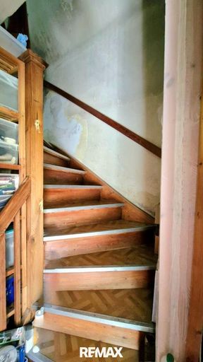 TREPPE 01
