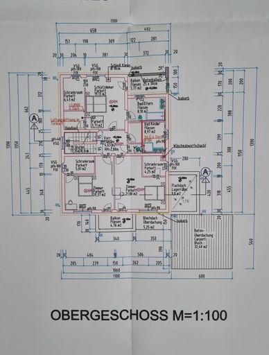 Plan 1.OG