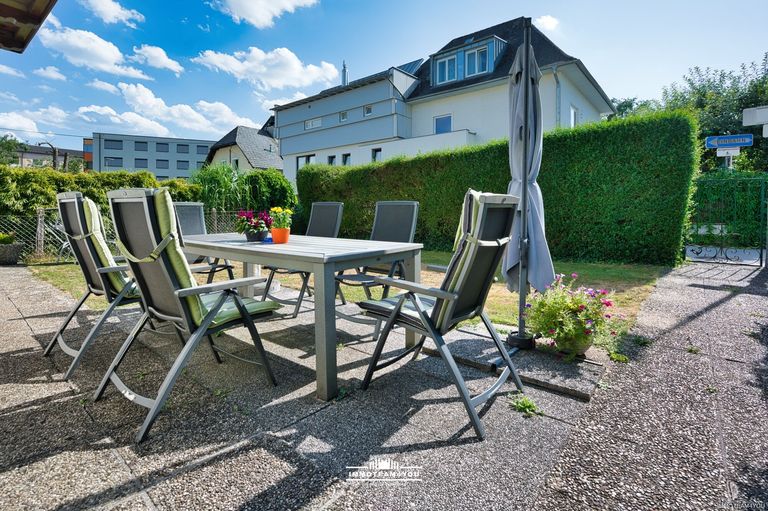 Terrasse DSC_8766