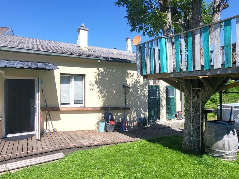 08 Garten (5)
