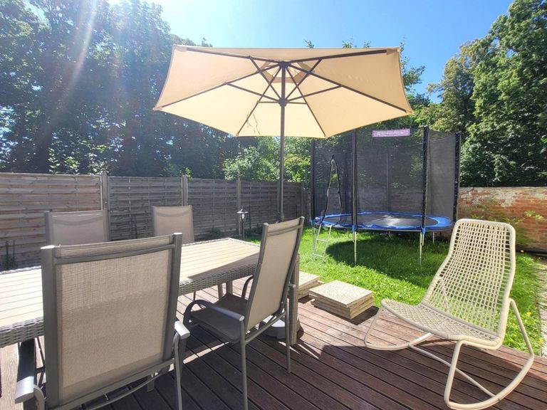 07 Terrasse