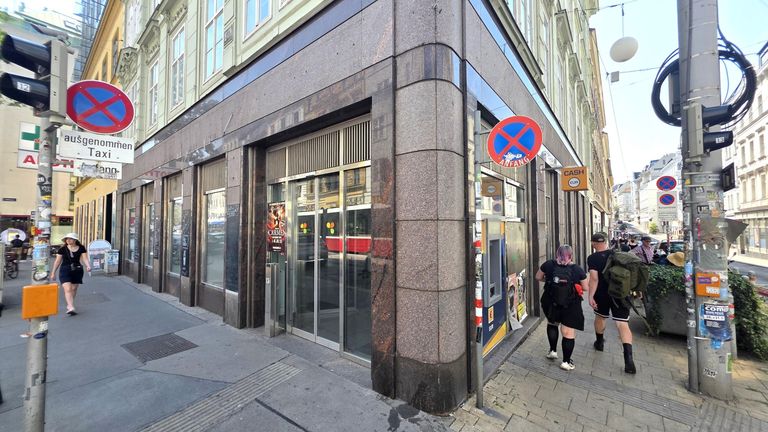 Bild (1)