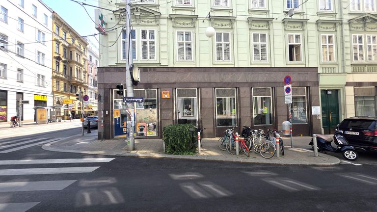 Bild (2)