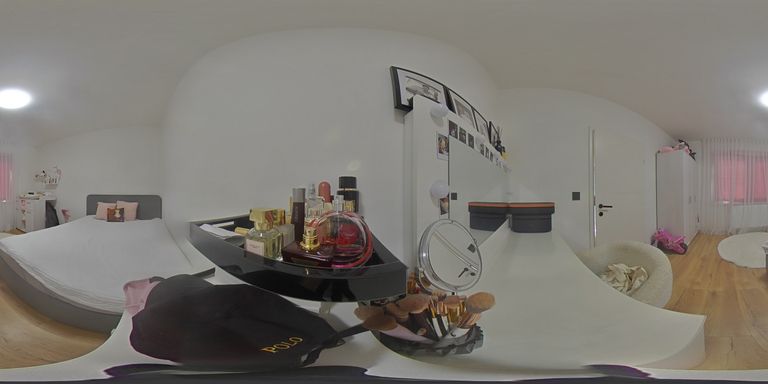 Kinderzimmer