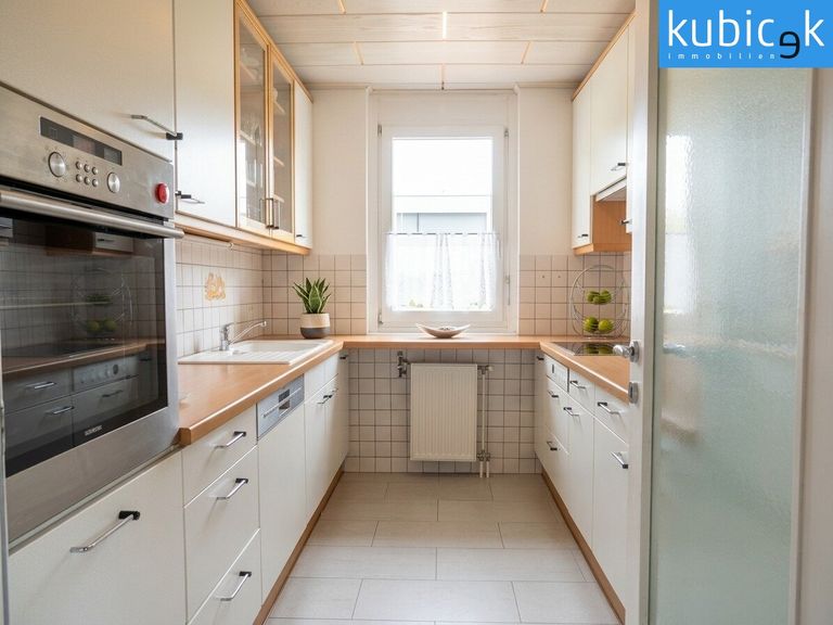 Küche