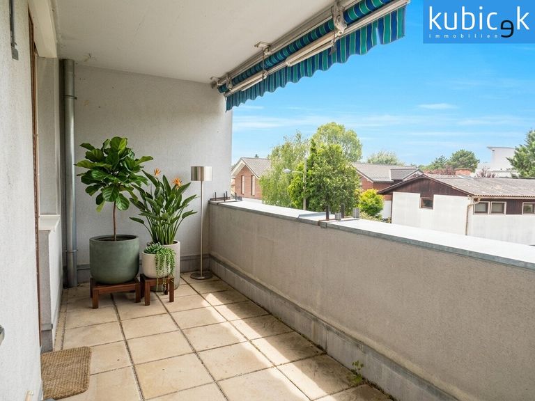 Loggia
