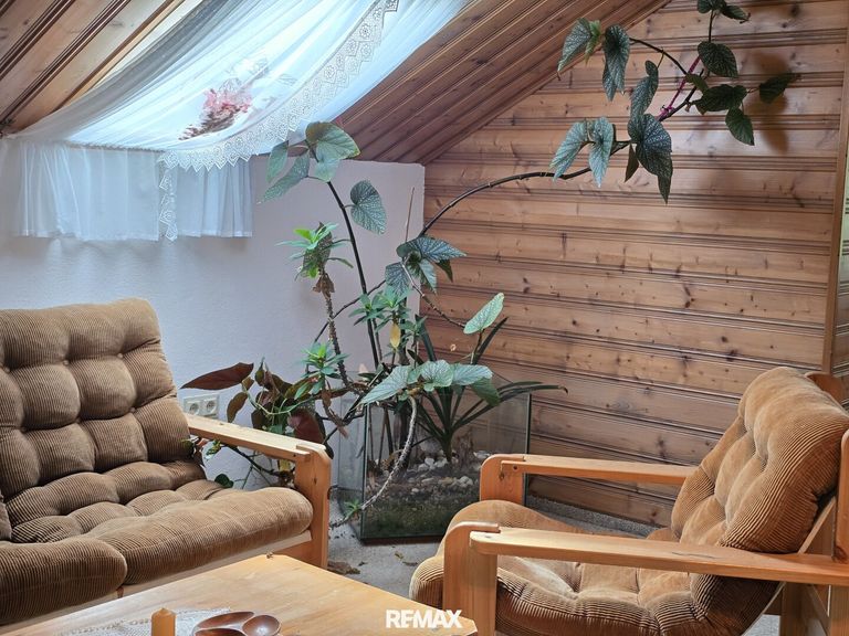 Detailbild