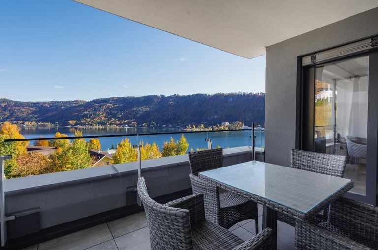Loggia