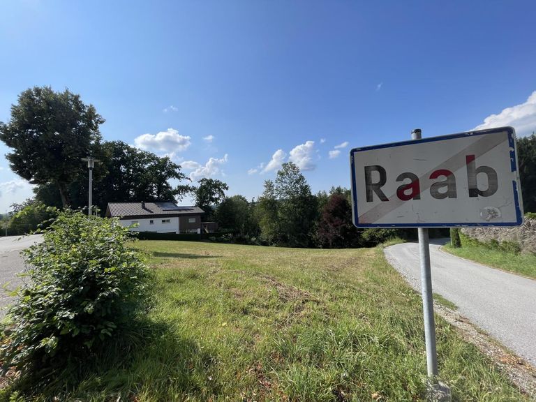 GST Raab (1)