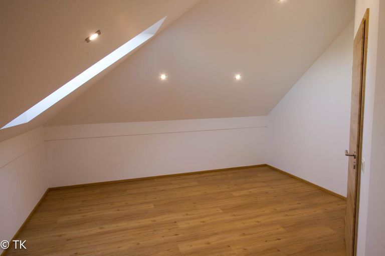Schlafzimmer_