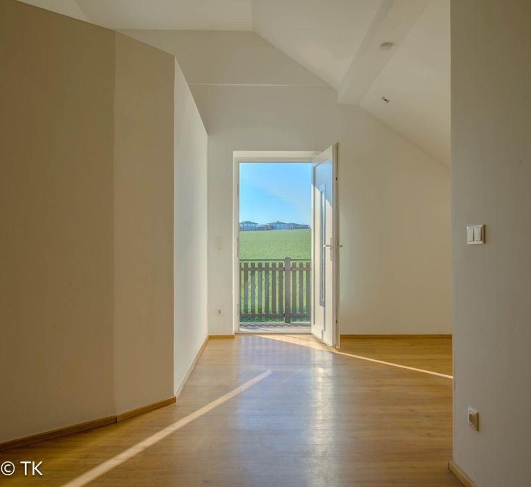 DSC_1002 2-HDR