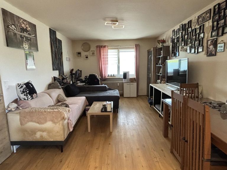 Wohnzimmer_