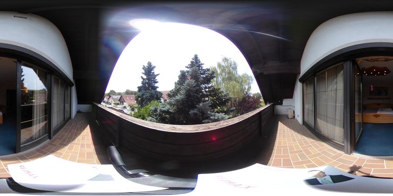12_OG_Balkon