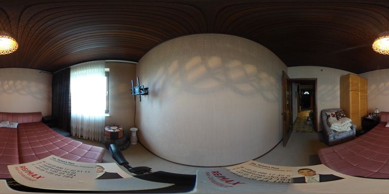 3_EG_Zimmer_1
