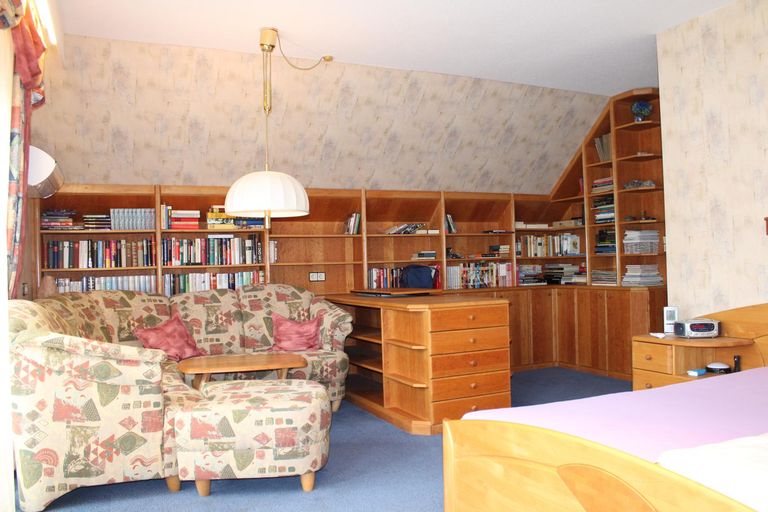 16_OG_Wohn_Schlafzimmer_1