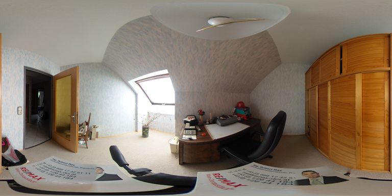 10_OG_Büro