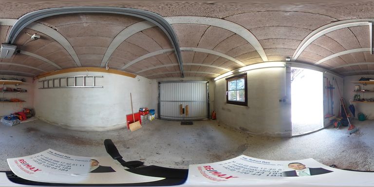 15_Garage