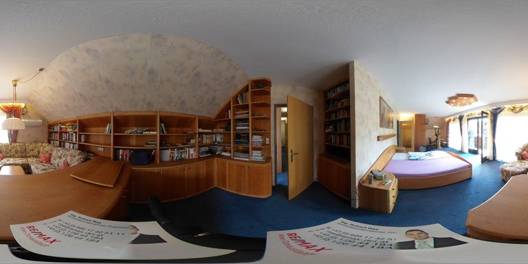 8_OG_Wohn_Schlafzimmer_2