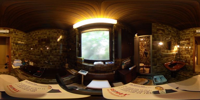 5_EG_Badezimmer